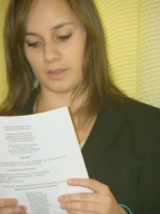 2015okt23_21_20210412